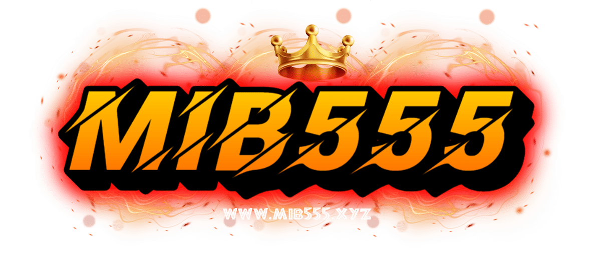 mib555